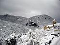 12-02-2010 04h39 45